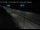 Webcam in Fairplay, Colorado, 20 mi away