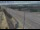 Webcam in Fairplay, Colorado, 37.5 mi away