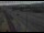 Webcam in Fairplay, Colorado, 11.9 mi away