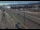 Webcam in Fairplay, Colorado, 30.8 km