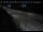 Webcam in Fairplay, Colorado, 63.4 km