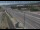 Webcam in Fairplay, Colorado, 51.9 km