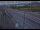 Webcam in Fairplay, Colorado, 67.8 km entfernt