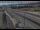 Webcam in Fairplay, Colorado, 100.3 km
