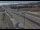 Webcam in Fairplay, Colorado, 30.2 km