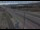Webcam in Fairplay, Colorado, 121.6 km