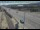 Webcam in Fairplay, Colorado, 85.5 km