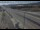 Webcam in Fairplay, Colorado, 27.5 mi away