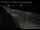 Webcam in Fairplay, Colorado, 25.8 mi away