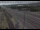 Webcam in Fairplay, Colorado, 39.9 km