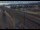 Webcam in Fairplay, Colorado, 50.1 km
