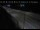 Webcam in Fairplay, Colorado, 98.6 km