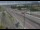 Webcam in Fairplay, Colorado, 26.2 mi away
