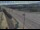 Webcam in Fairplay, Colorado, 89.2 km