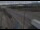 Webcam in Fairplay, Colorado, 46.9 mi away