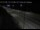 Webcam in Fairplay, Colorado, 40.4 km