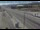 Webcam in Fairplay, Colorado, 102.6 km