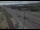 Webcam in Fairplay, Colorado, 30.3 km entfernt