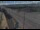 Webcam in Fairplay, Colorado, 34.4 mi away