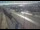 Webcam in Fairplay, Colorado, 39.7 mi away