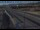 Webcam in Fairplay, Colorado, 58.2 km entfernt