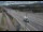 Webcam in Fairplay, Colorado, 112.3 km entfernt