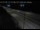 Webcam in Fairplay, Colorado, 23.3 km entfernt