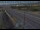 Webcam in Fairplay, Colorado, 25.8 mi away