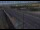 Webcam in Fairplay, Colorado, 30.3 km entfernt