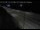 Webcam in Fairplay, Colorado, 132.6 km entfernt