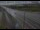 Webcam in Fairplay, Colorado, 116.2 km entfernt