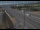 Webcam in Fairplay, Colorado, 67.8 km