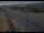 Webcam in Fairplay, Colorado, 40.4 km entfernt