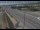 Webcam in Fairplay, Colorado, 58.2 km entfernt
