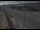 Webcam in Fairplay, Colorado, 22.5 mi away