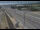 Webcam in Fairplay, Colorado, 40.4 km entfernt