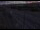 Webcam in Fairplay, Colorado, 41.3 mi away