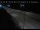 Webcam in Fairplay, Colorado, 43.1 km