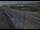 Webcam in Fairplay, Colorado, 11.7 km