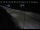 Webcam in Fairplay, Colorado, 54.7 km