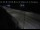 Webcam in Fairplay, Colorado, 31.1 km