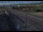 Webcam in Fairplay, Colorado, 28.8 km