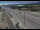 Webcam in Fairplay, Colorado, 40.4 km
