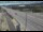 Webcam in Fairplay, Colorado, 57.1 km