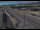 Webcam in Fairplay, Colorado, 80 km