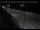 Webcam in Fairplay, Colorado, 58.2 km