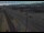 Webcam in Fairplay, Colorado, 26.2 mi away