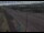 Webcam in Fairplay, Colorado, 40.4 km