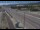 Webcam in Fairplay, Colorado, 42.6 km