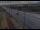 Webcam in Fairplay, Colorado, 33.3 km